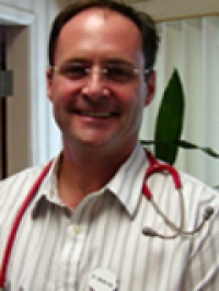 Dr. Michael J Mcnerney M.D., Pediatrician