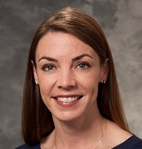 Mahgen L. Kruse PA-C, Physician Assistant