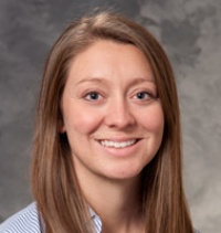 Shandra Ann Bauer PA, Physician Assistant