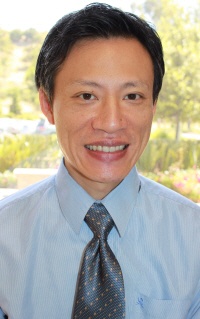 Dr. Douglas C Lin D.D.S., Dentist