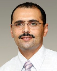 Dr. Adel D Agaiby M.D.