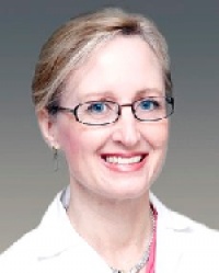 Dr. Judith M Blazun M.D., Plastic Surgeon