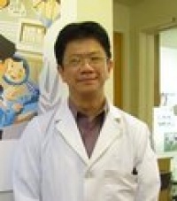 Dr. Davie D. Wei D.D.S.