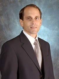 Dr. Brian  Cavallaro M.D.