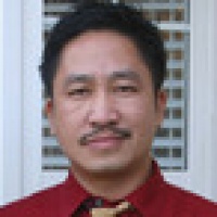 Dr. David  Hoang DDS