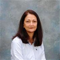 Mrs. Tabassum  Faruqi M.D.