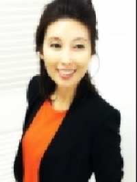 Yunhee  Choi L.AC.,OMD.,PH.D