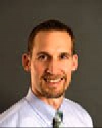 Michael David Puchalski Other, Cardiologist (Pediatric)
