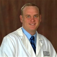 Dr. Mark Stanley Skalski MD, Internist