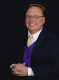 Jack M Owens DDS, Dentist