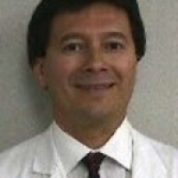 Juan Carlos Quiros M.D.