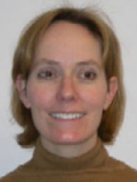 Dr. Lisa A Becker MD, OB-GYN (Obstetrician-Gynecologist)