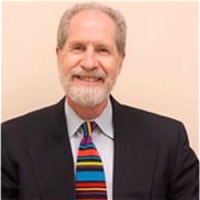 Dr. Michael B Price M.D., Internist