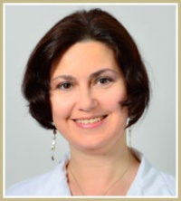 Mrs. Hera Stephens M.D., Neurologist