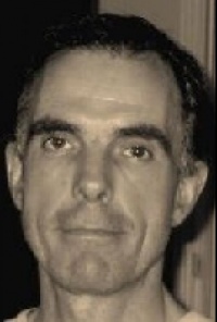 Dr. Stephen Ruoss M.D., Pulmonologist