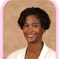Dr. Jennifer M Nixon MD, OB-GYN (Obstetrician-Gynecologist)