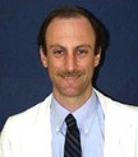 Dr. Michael Derek Roth MD