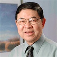 Mr. Wan Hor Chan M.D.