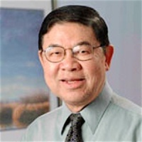 Mr. Wan Hor Chan M.D., Doctor