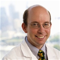 Dr. Alexander E Perl MD