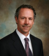 Dr. Barry S. Siller M.D.