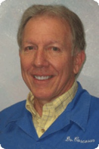 Dr. David M Corcoran DDS