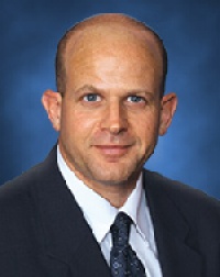 Dr. Drew Evan Schnitt M.D., Plastic Surgeon