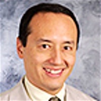 Dr. David D. Soo MD, Family Practitioner