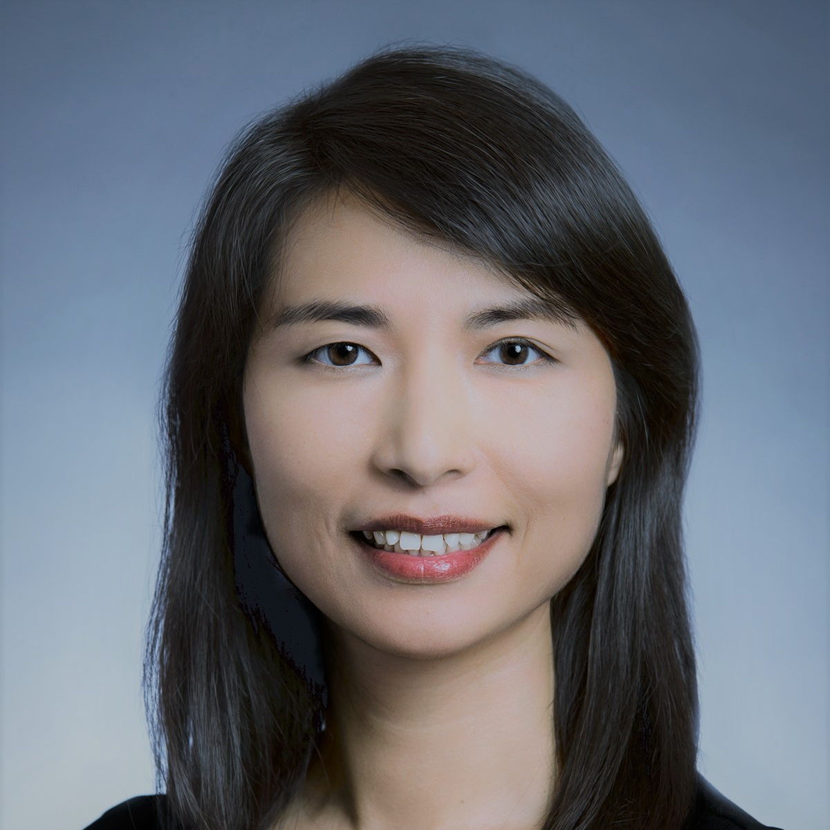 Dr. Chiao-ya grace Fan MD, Family Practitioner