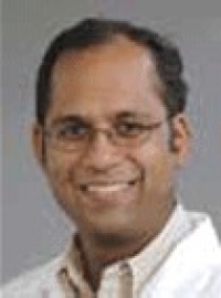 Dr. Manav Singla M.D., Allergist and Immunologist