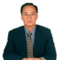 Dr. Bok Yull Choi MD