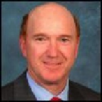 Dr. Michael James Waldron M.D., Pathologist