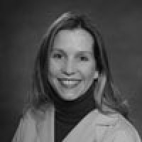 Ms. Kristin A Dolling M.D., OB-GYN (Obstetrician-Gynecologist)