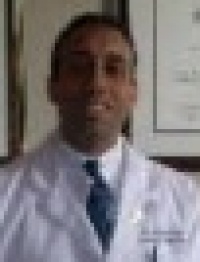 Dr. Anthony  Fava D.C.