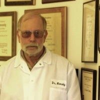 Dr. Kenneth  Klonsky DDS