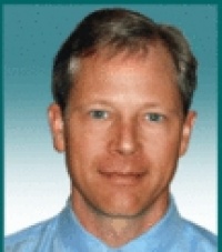 Dr. Scott Roberts Grewe MD, Orthopedist