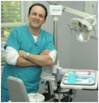 Dr. Thomas H Hafner DMD LLC, Dentist