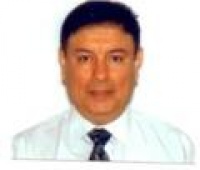 Dr. Cesar A. Escudero MD, Family Practitioner