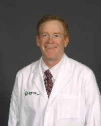 Dr. Brian Patrick Mckinley M.D., Surgeon