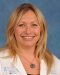 Samantha E Borden PNP, Allergist and Immunologist (Pediatric)