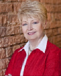 Nancy Conrad Ball MED LPC, Counselor/Therapist