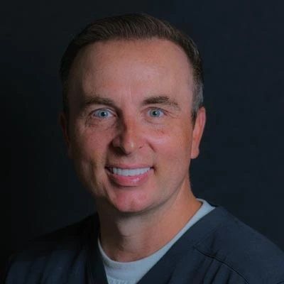 Dr. Adam L.  Haney, DDS