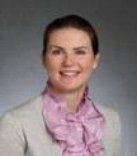 Dr. Kristie Lynn Keeton MD, OB-GYN (Obstetrician-Gynecologist)