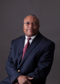 Dr. Olayiwola B Ayodeji M.D, MPH