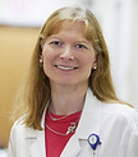 Dr. Susan F Slovin MD