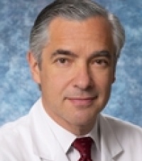 Dr. Paul Jonathan Sokal M.D.