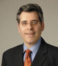 Dr. Brett B Bernstein MD, Gastroenterologist