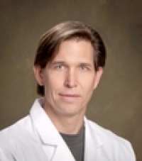 Raymond Alton Armstrong M.D., Radiologist