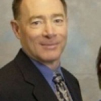 Dr. Richard Giuseppi Slater M.D., Family Practitioner