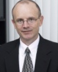 Dr. Alyn Lamar Benezette D.O., Neurologist